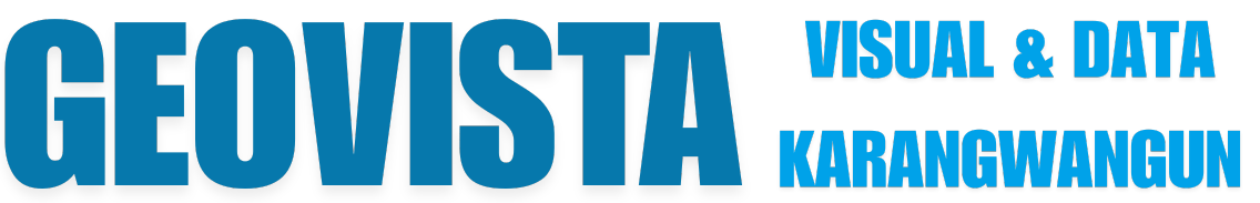 GIS Karangwangun